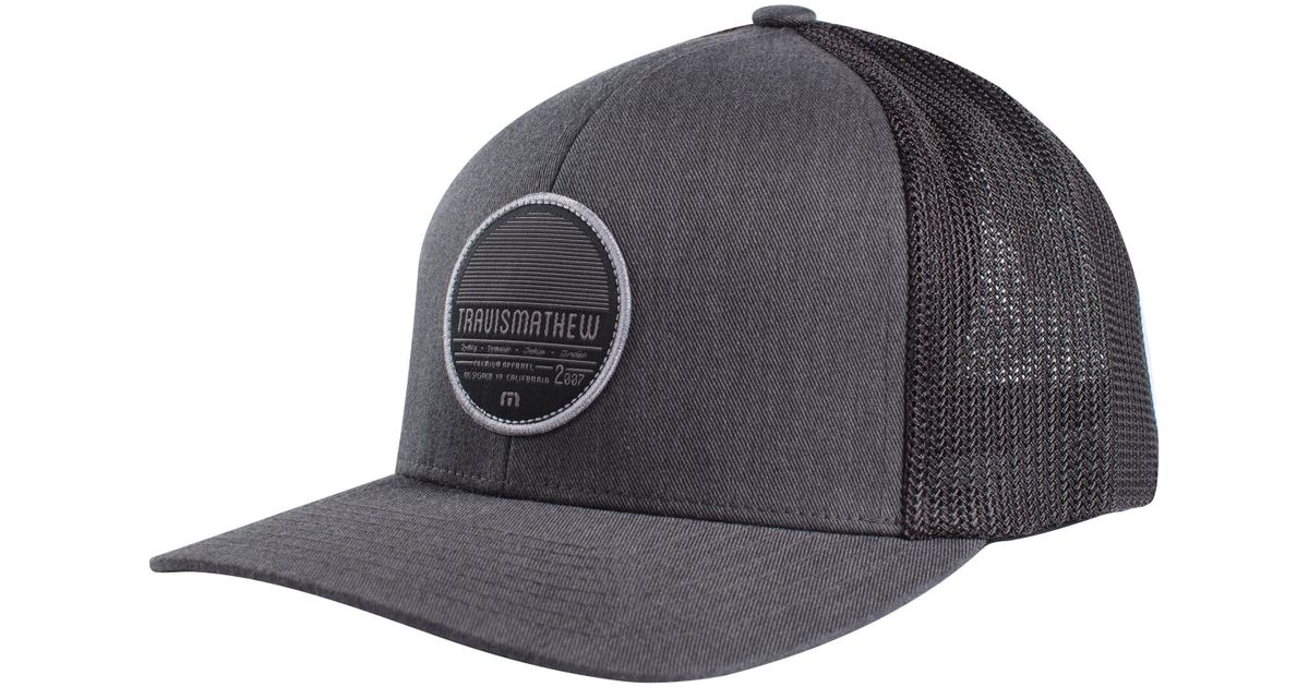 adidas caps price at sportscene