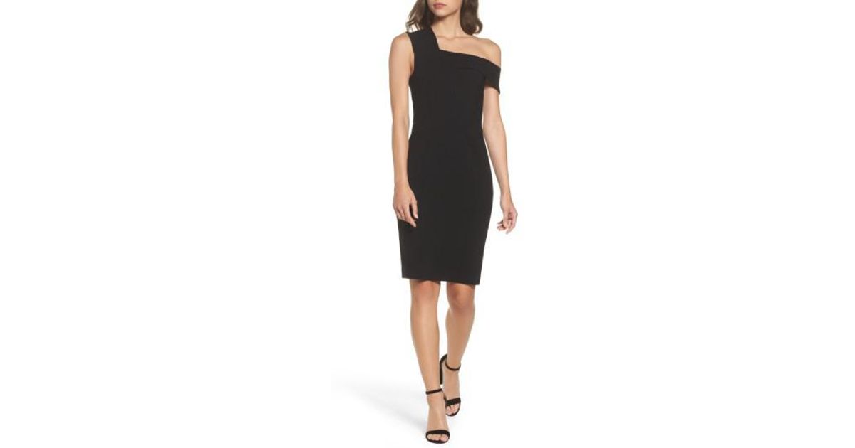 whisper ruth lace mix dress