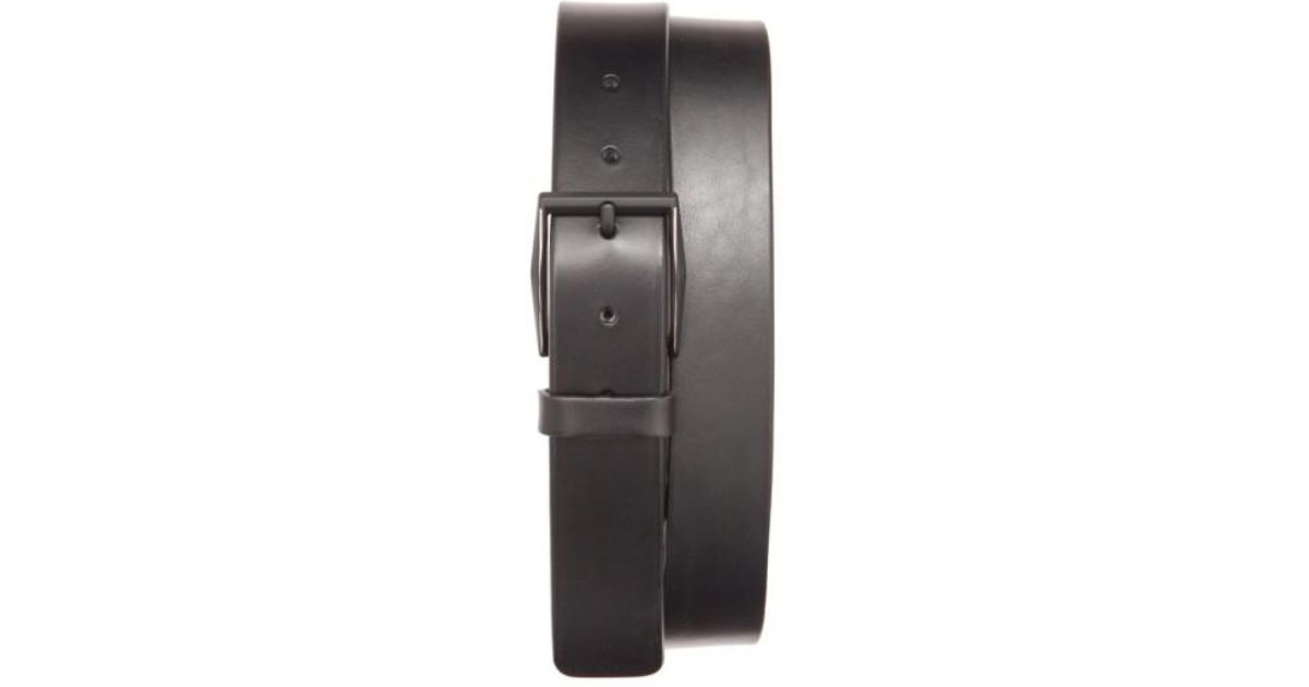 trafalgar belts nordstrom