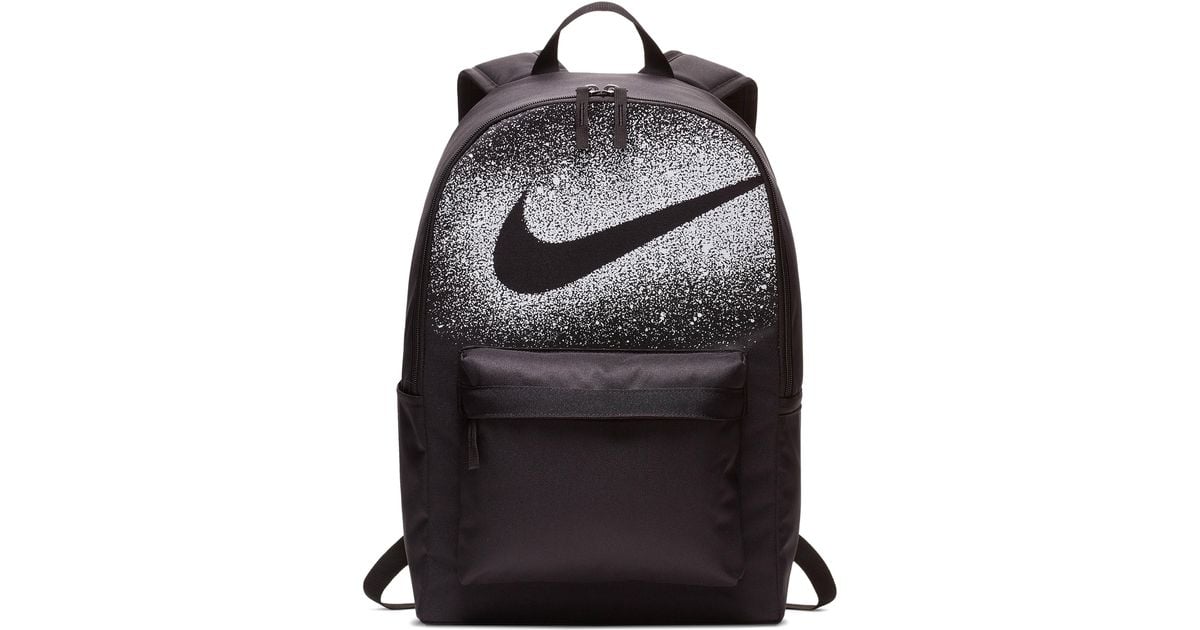 drawstring bag rebel