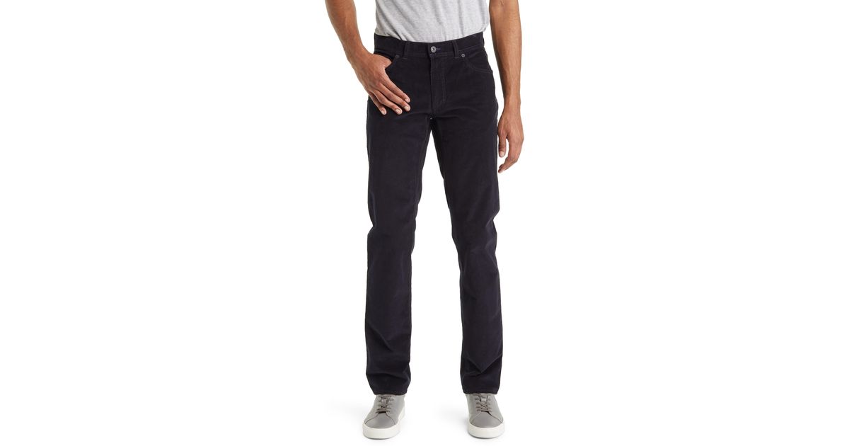 brax evans pants