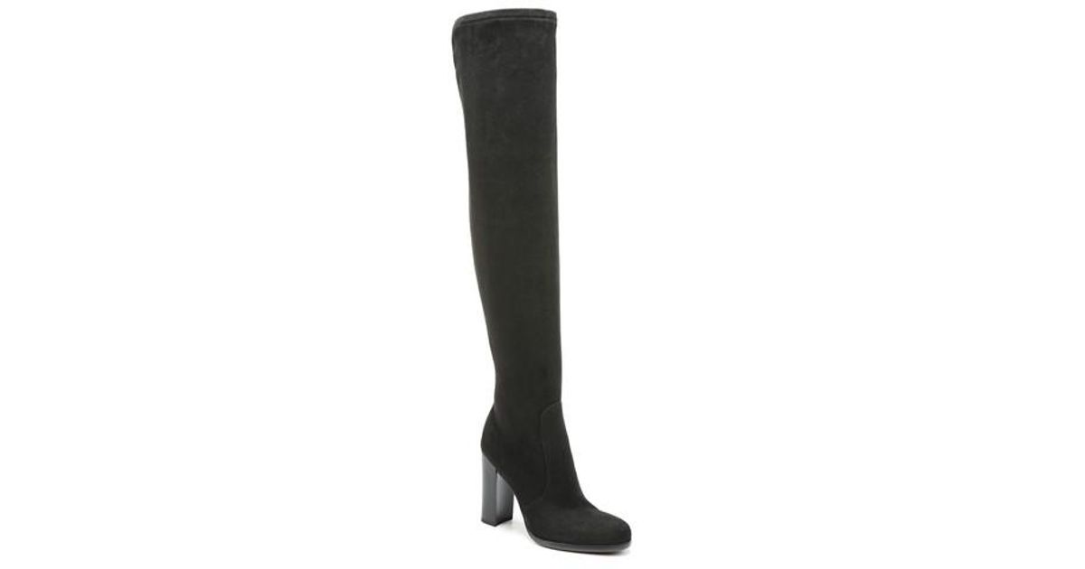 sam edelman vena