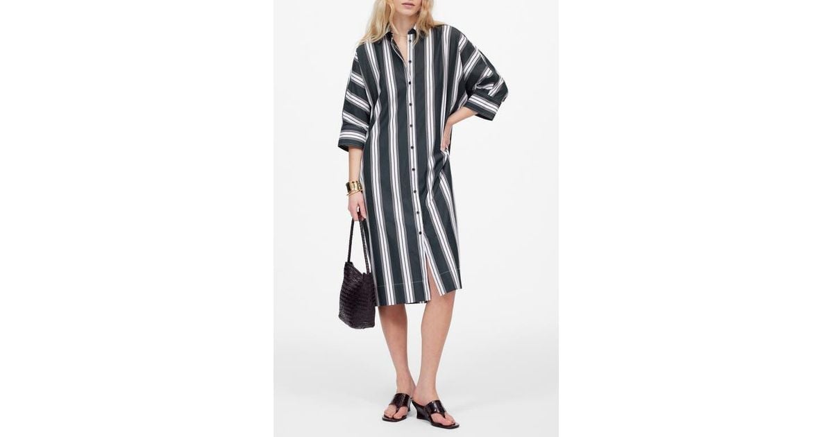 nakd pleated midi dress Natalie Sleeveless A-Line Midi Dress With Accordion Pleats