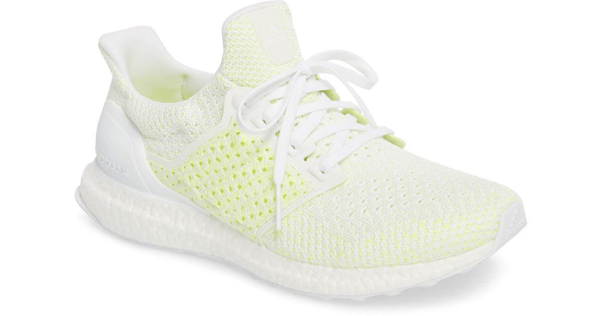 adidas ultraboost x clima