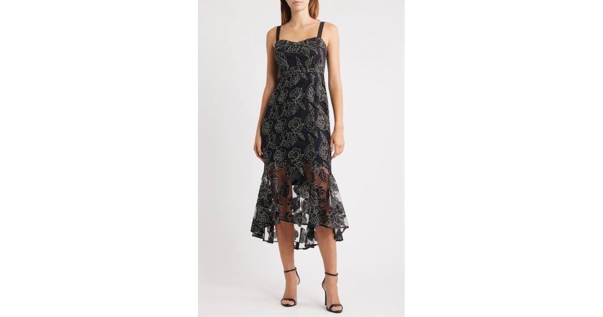 chinese dress ladies Amazon.com: Sam Edelman Women's Off The Shoulder Lace Midi Dress, Pink  Floral Multi, 8 : Clothing, Shoes & Jewelry
