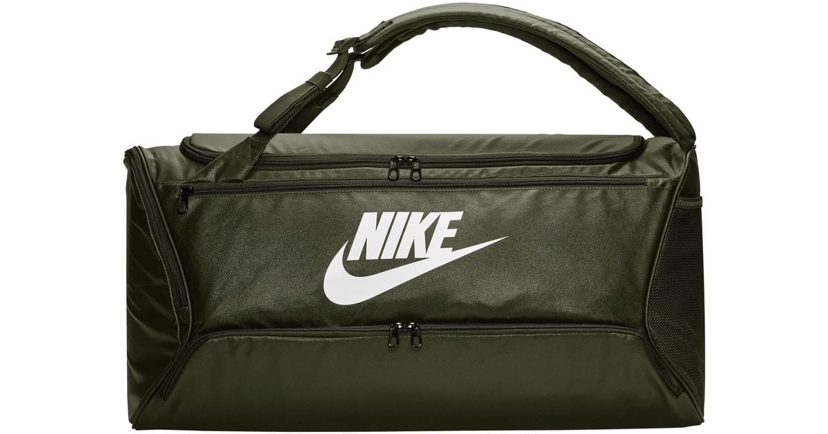 Nike Convertible Bag Poland, SAVE 39% - modelcon.sk