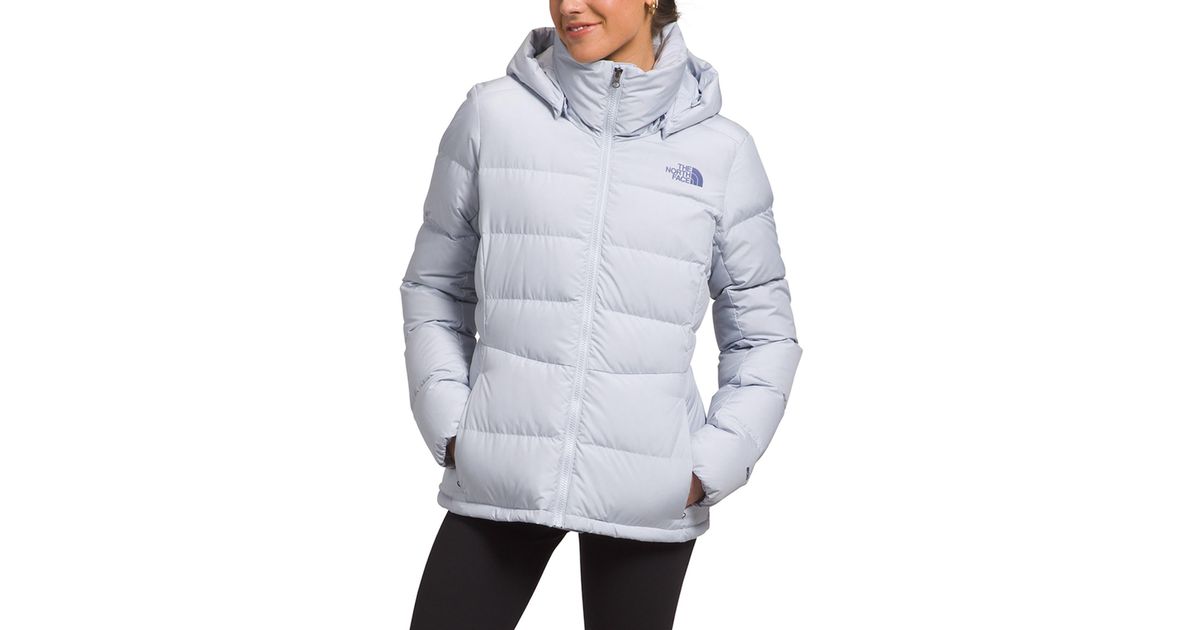 Metropolis ii hooded water resistant down parka cheap