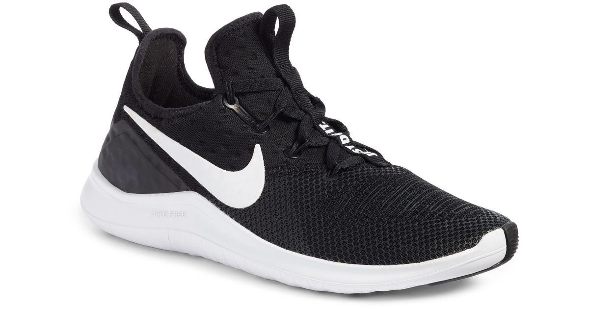 nike air max torch 4 women's amazon