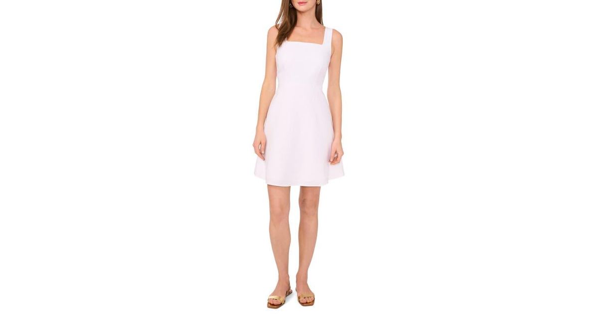 lazaro a line wedding dress Lazaro Charlotte 32202 main image 0