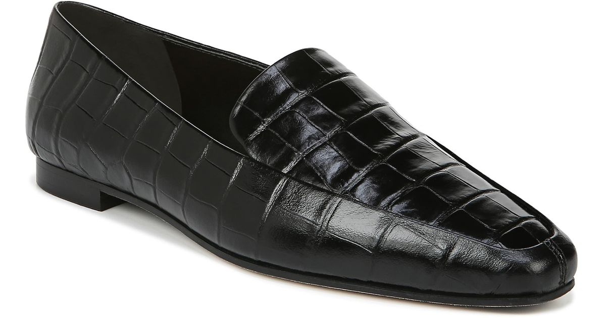 via spiga aylee loafer