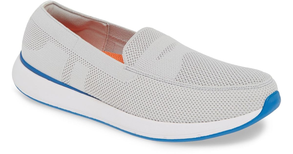swims breeze shoes