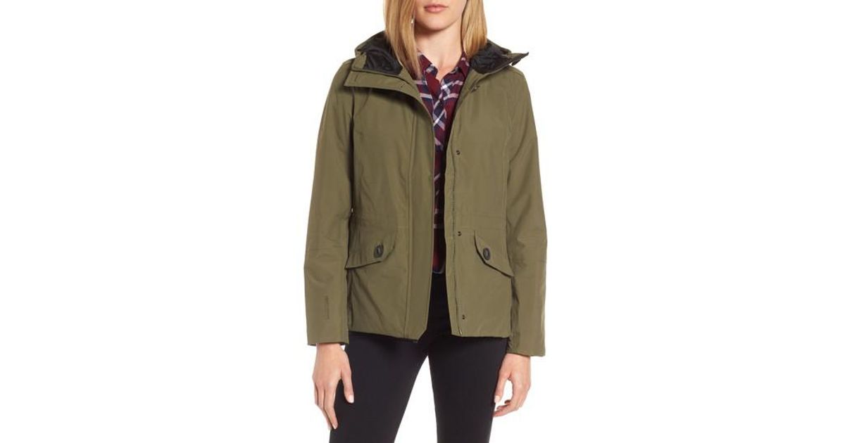 helly hansen alternative