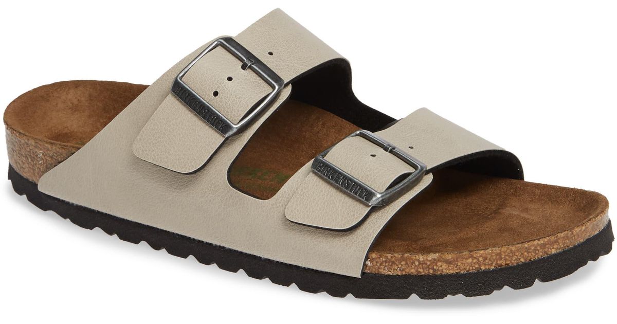 birkenstock pull up stone arizona