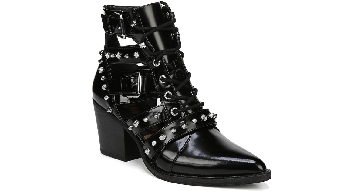 sam edelman elana boot