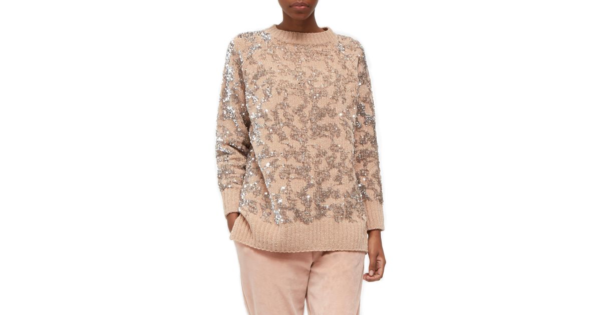 french connection rosemary sweater