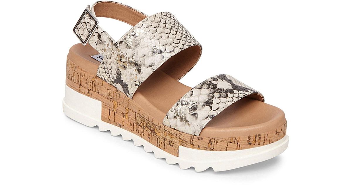crocs women's meleen twist