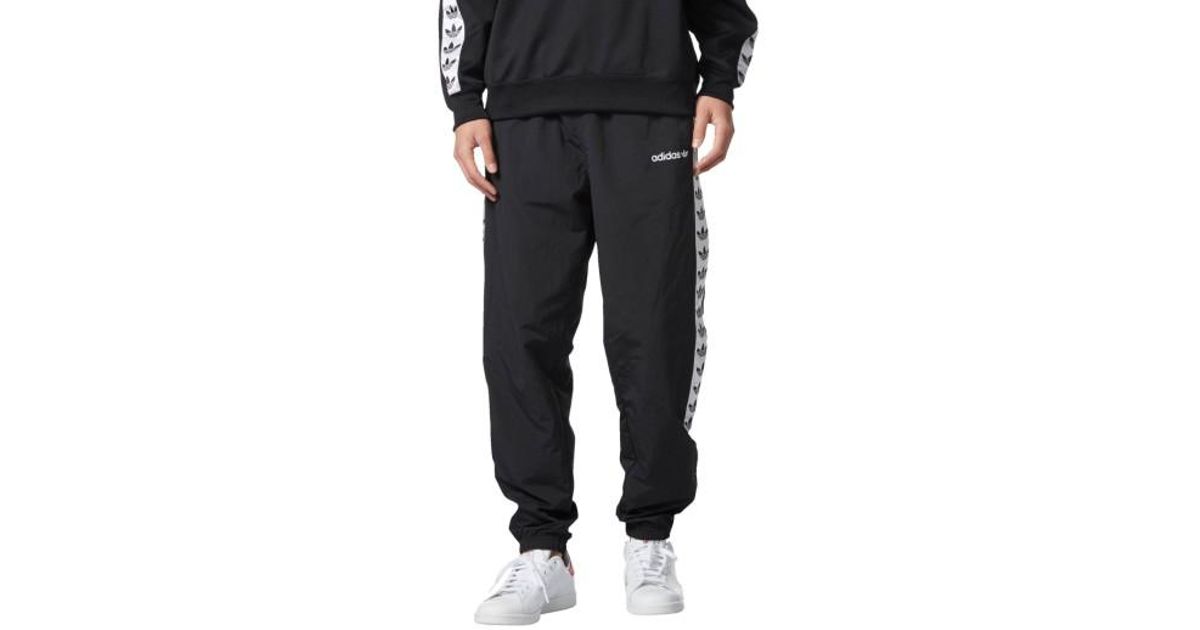 tnt adidas pants