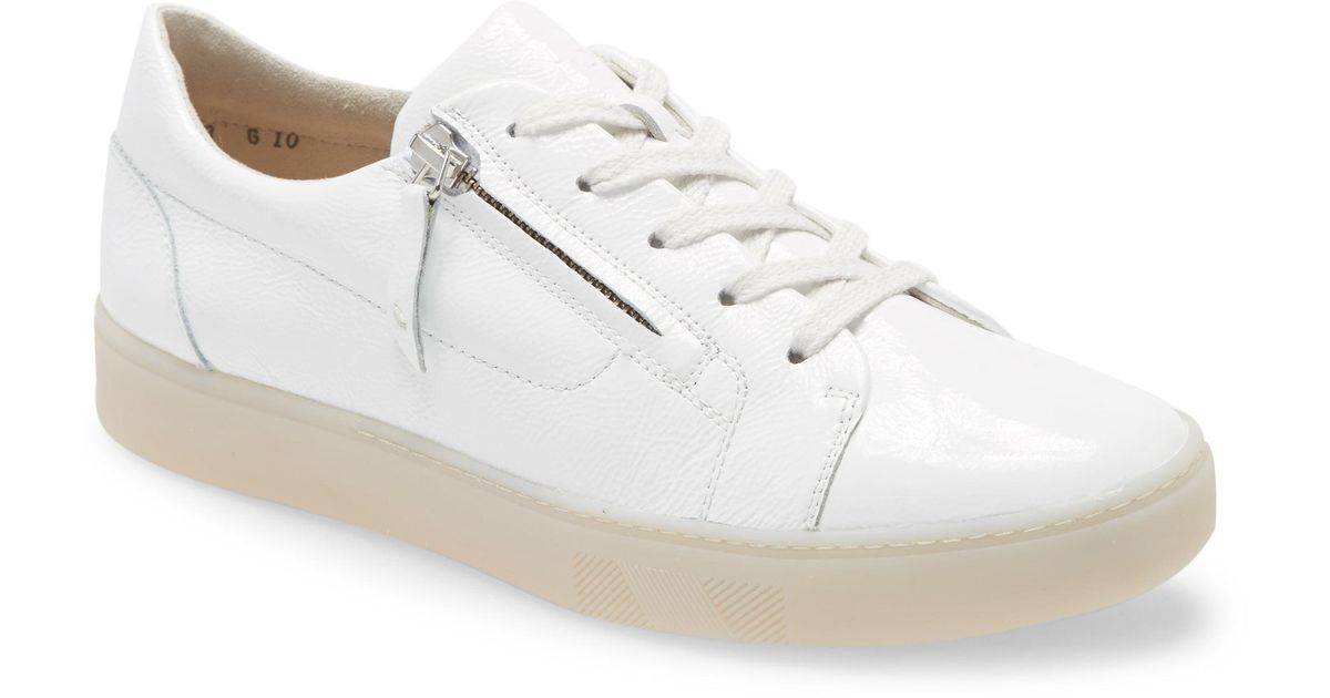 paul green carla sneakers