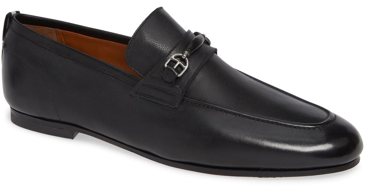 bally plintor