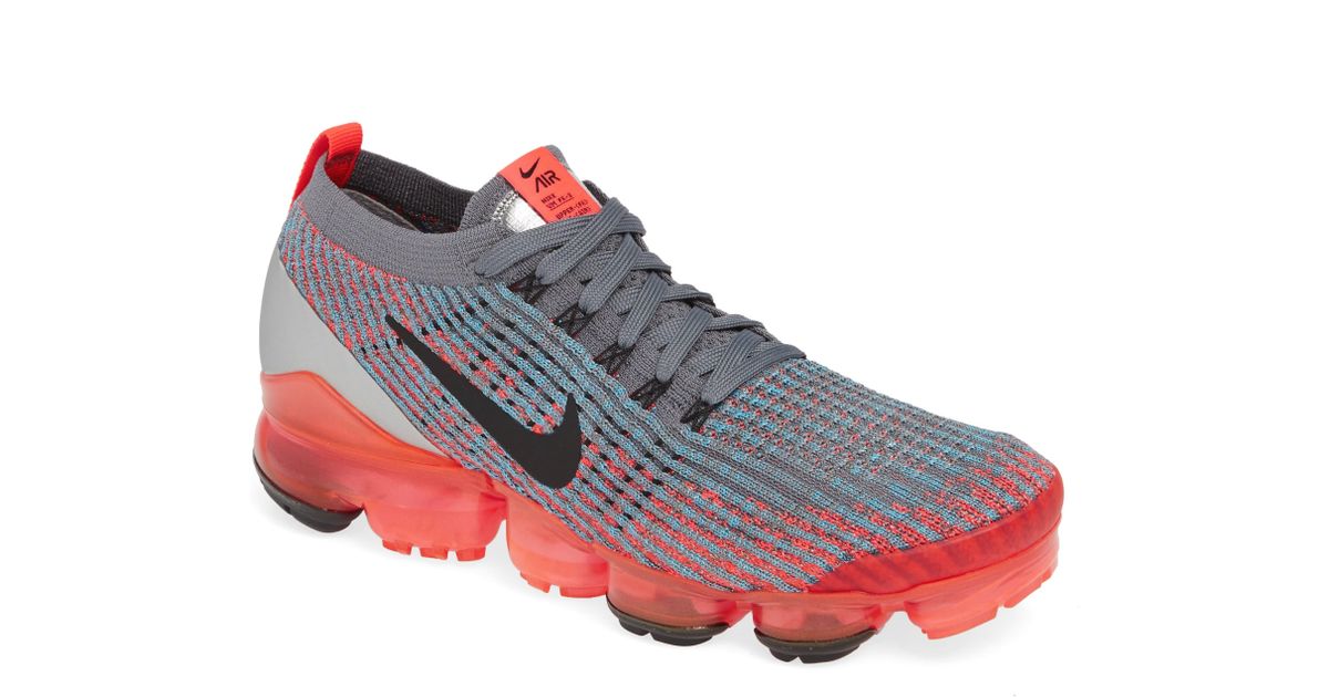 Black Friday Nike Vapormax Flyknit 3.0 Original R $ 62000