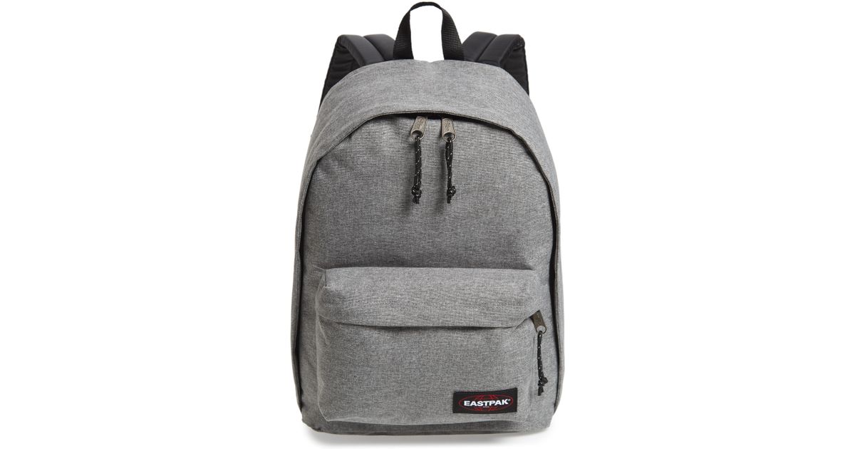 eastpak nordstrom