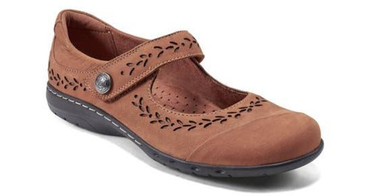 cobb hill petra mary jane