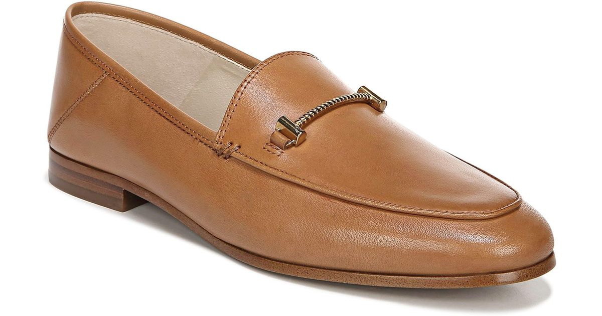 sam edelman lior