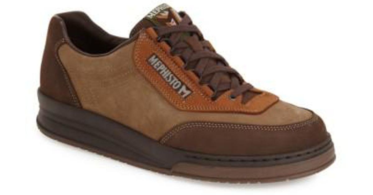 discount mephisto shoes