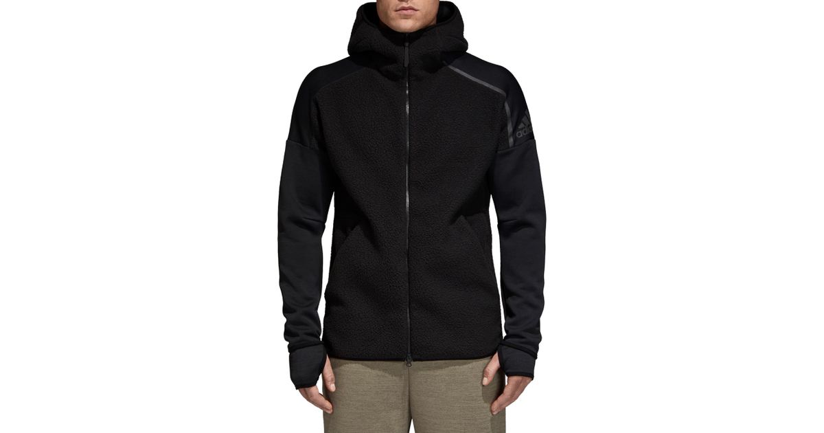 adidas double knit fleece adidas double knit fleece