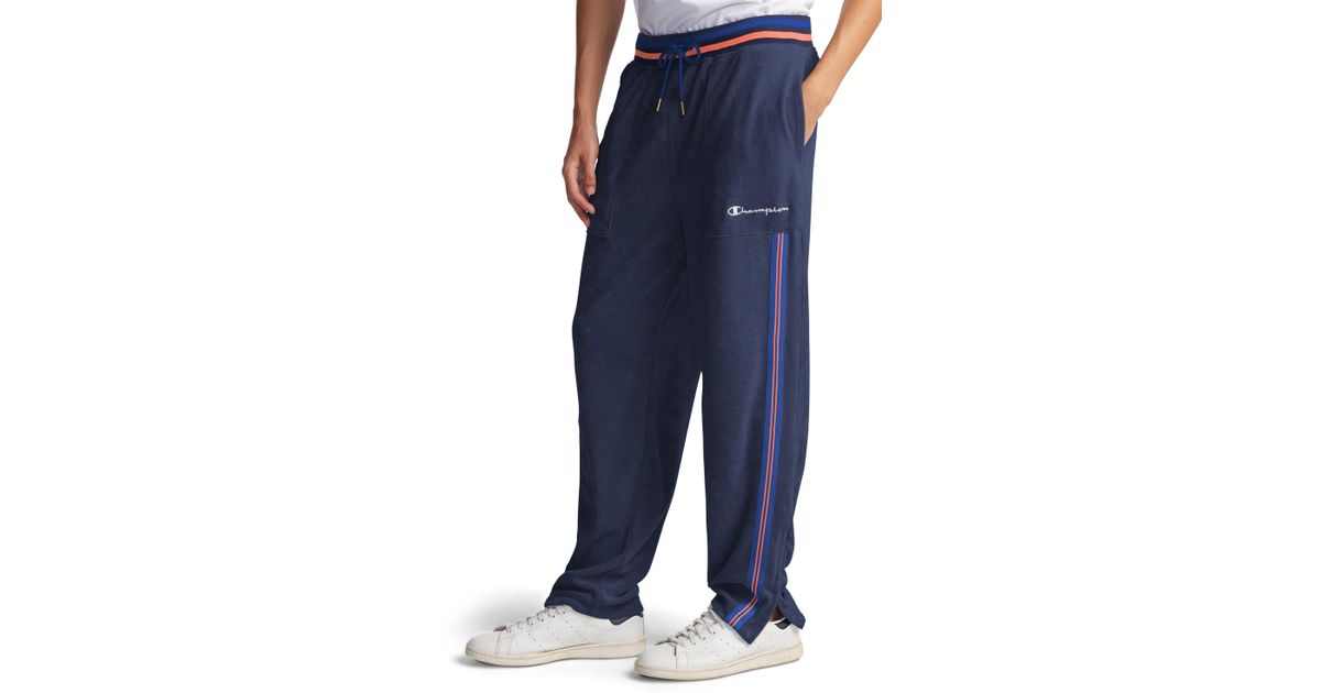 sincerely jules sweatpants
