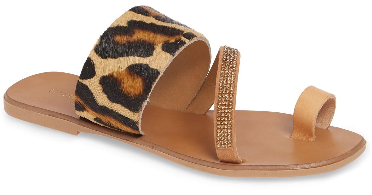 Pin di Shabby Apple su If the shoe fits