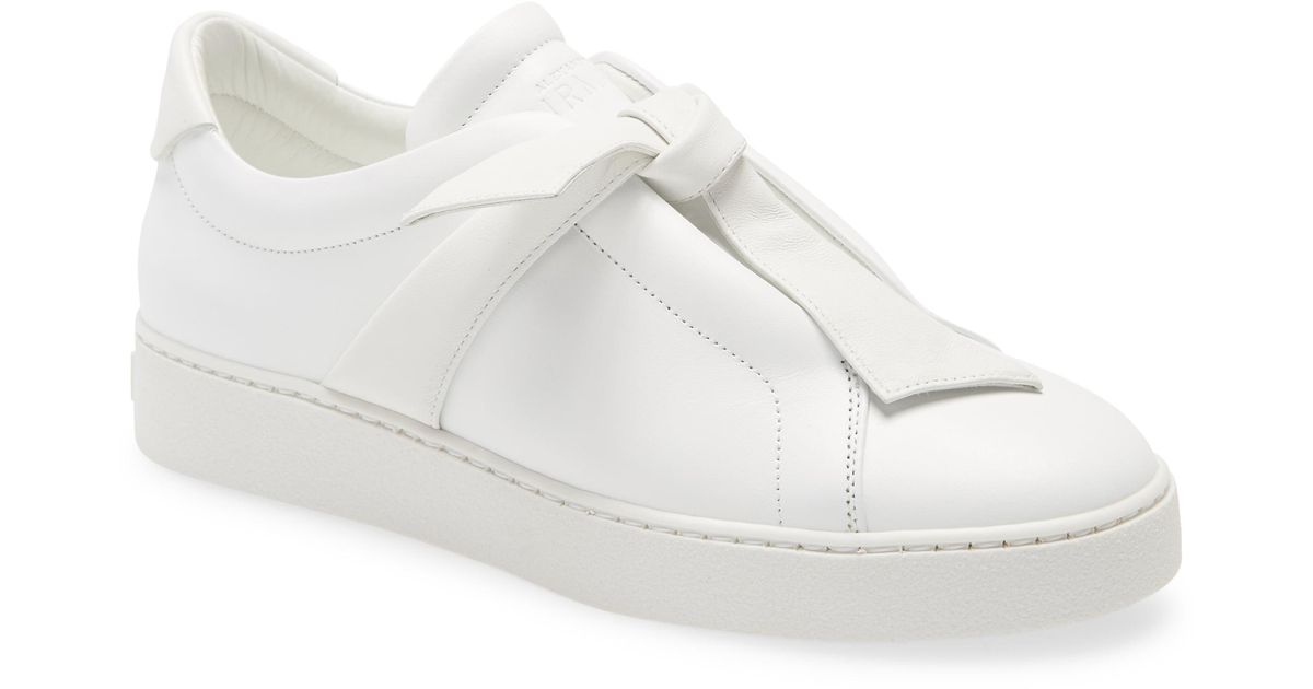 alexandre birman white clarita