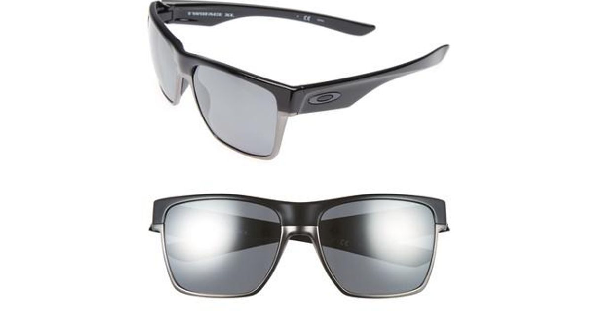Oakley Twoface Polarized Shop Clothing Shoes Online