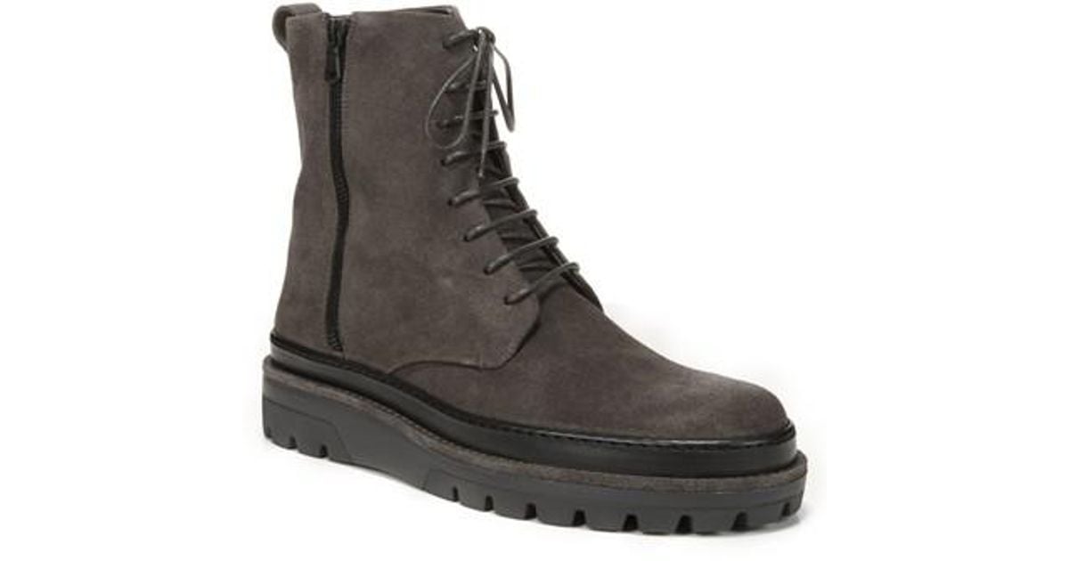 ugg boots edgars