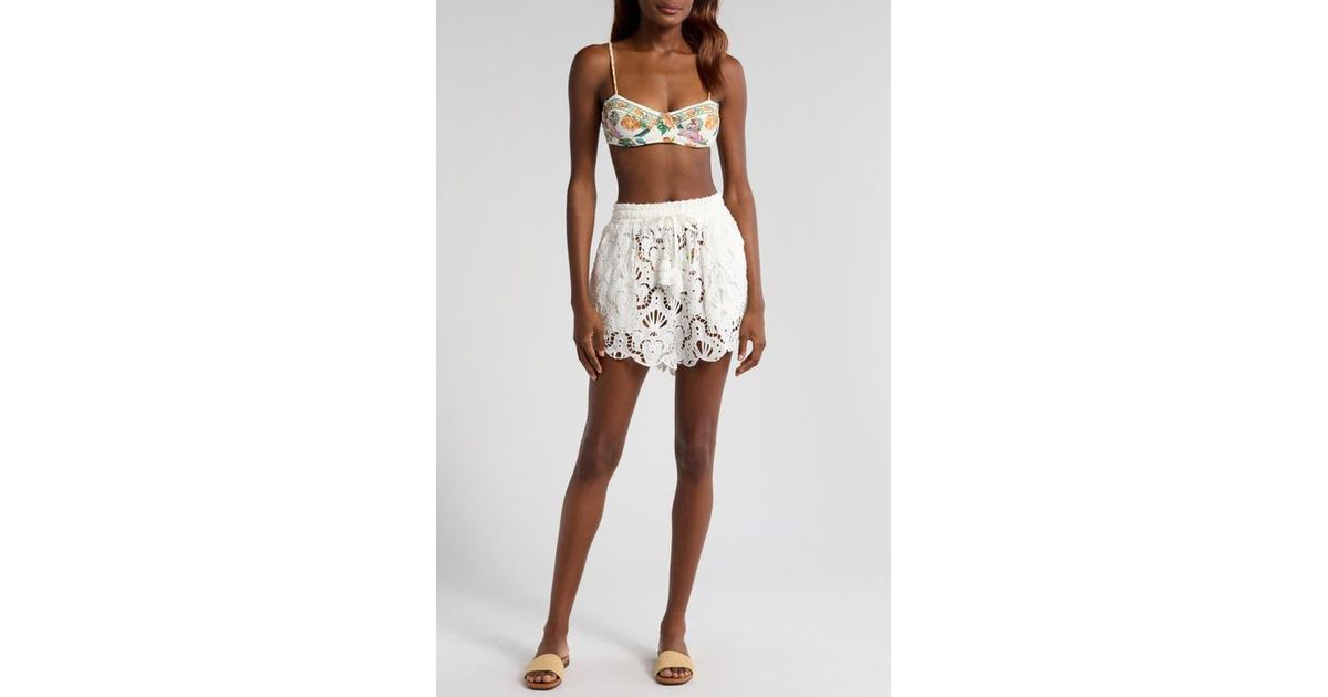 farm-rio-White-Seashell-