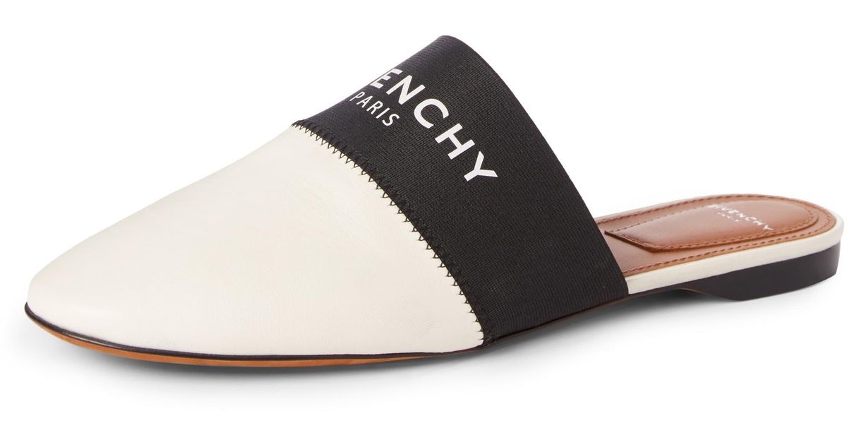 birkenstock 1774 toogood