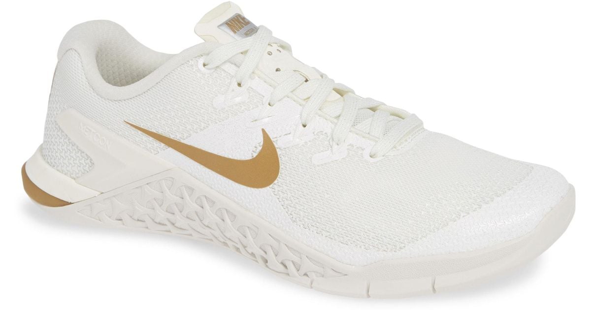 nike metcon 4 women's nordstrom