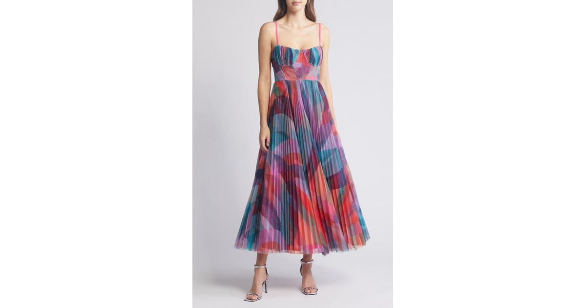 maxi dress with sequin top Mirror Gold Sequin Maxi Dress - US 14