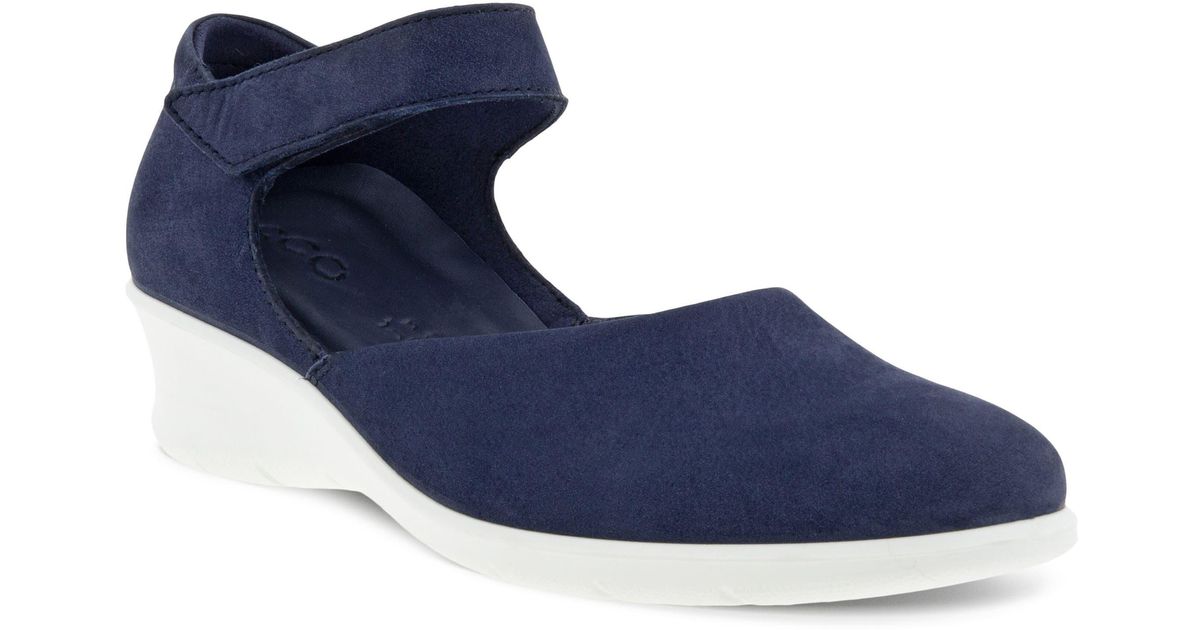 Proenza Schouler Patent Lug Sole Mary Janes bordeaux/red 38 | Lug sole, Mary janes, Proenza 