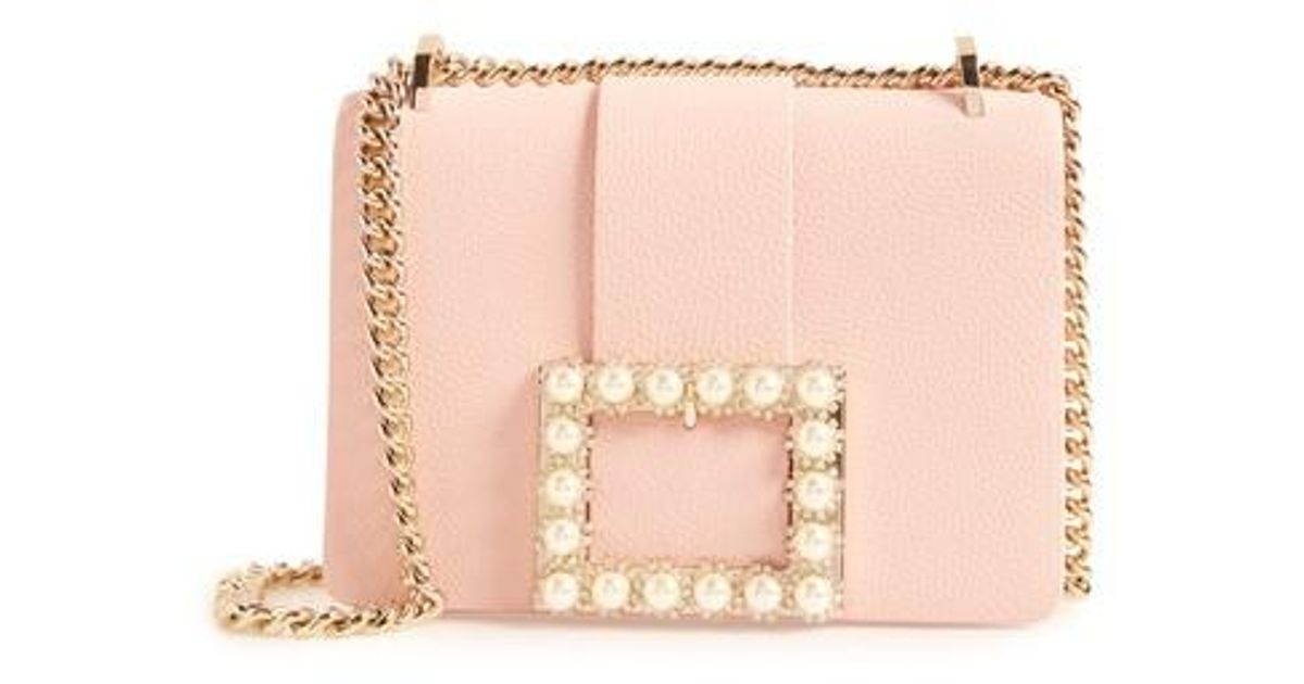 kate spade marci bag