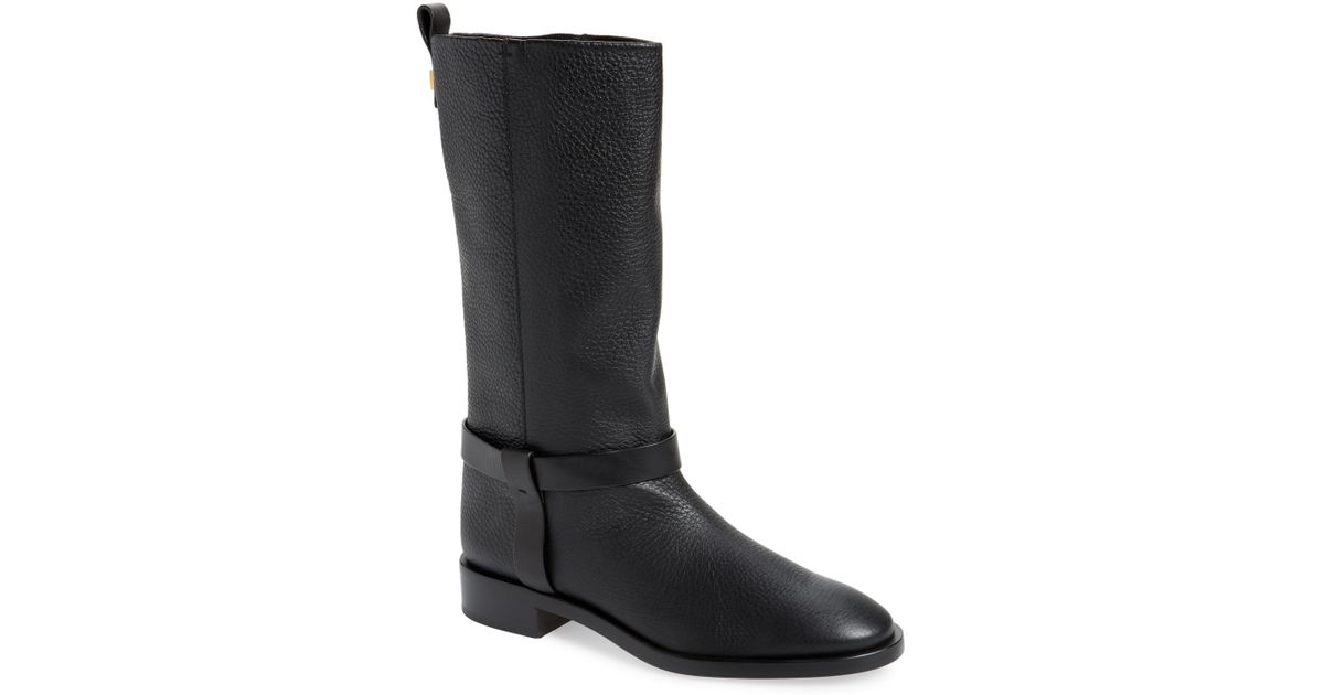 stuart weitzman cassey boot