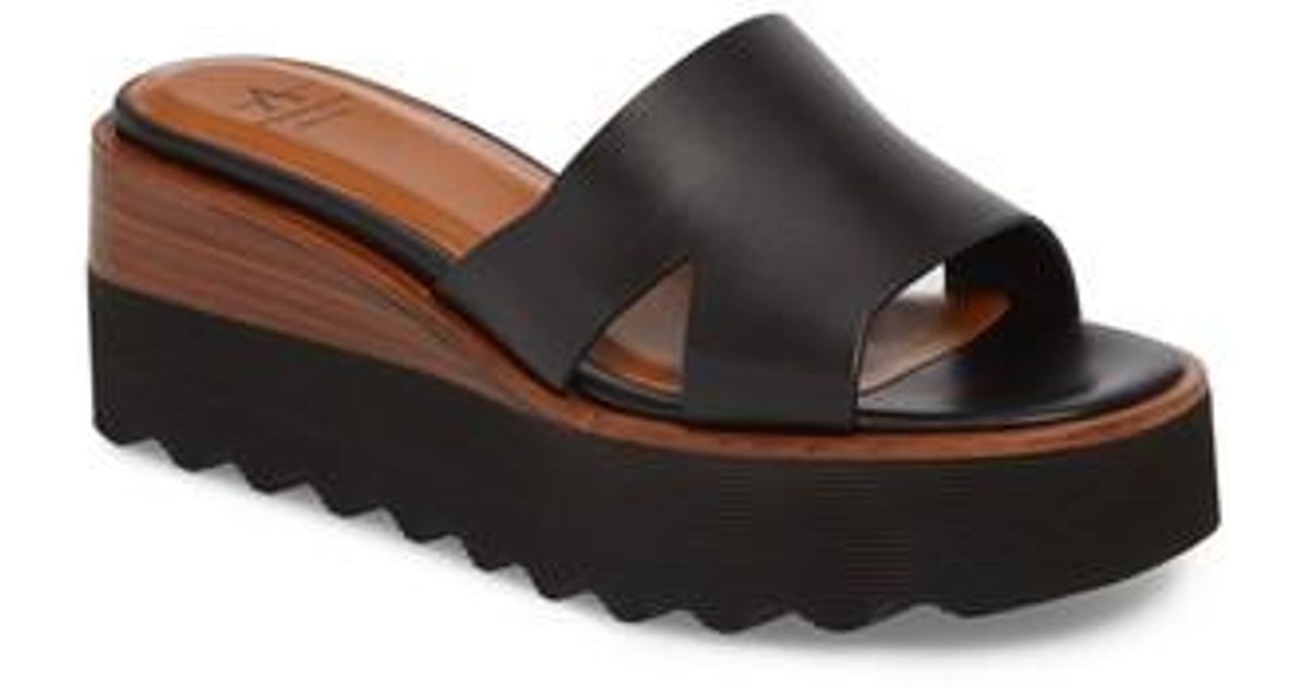 aquatalia fernando leather hiker