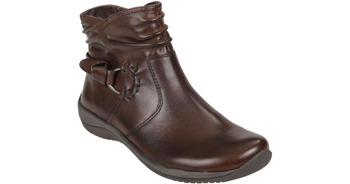 earth shoes watson