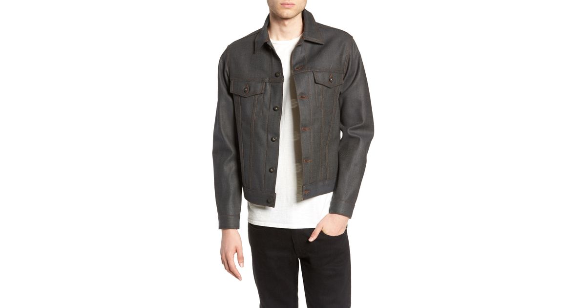 naked and famous hunter stretch