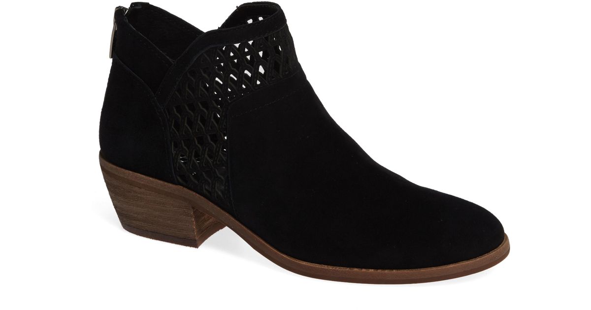vince camuto perdula boot