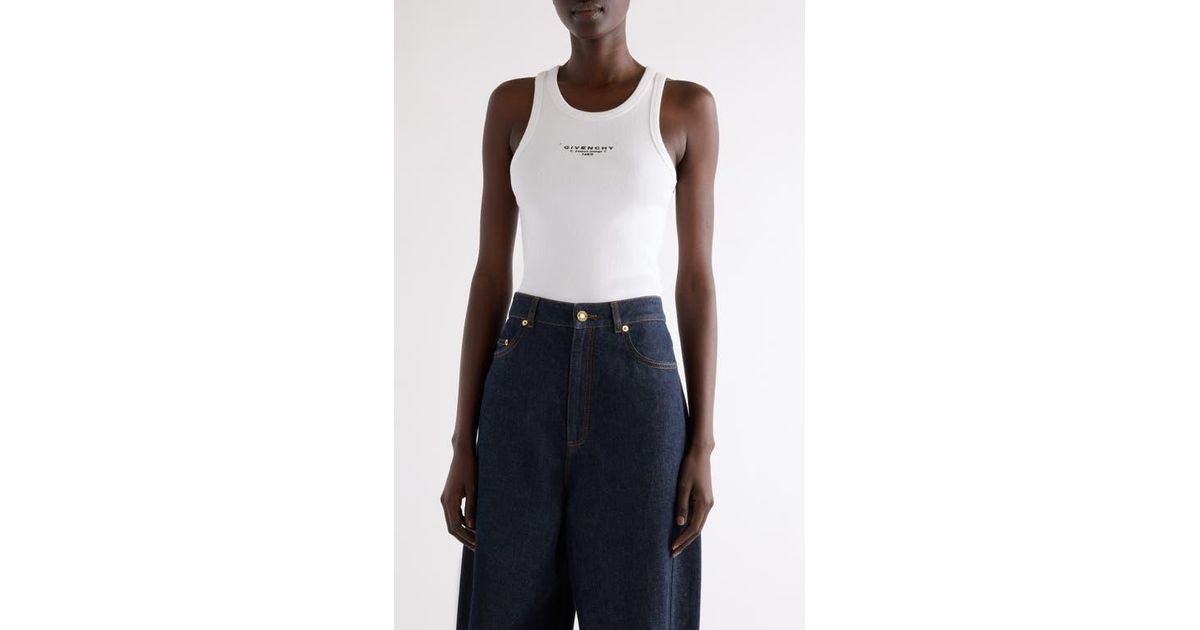 NAME IT Nmfwossa Wool/Silk Rib LS Body Maniche Lunghe, Lilla, 86 cm