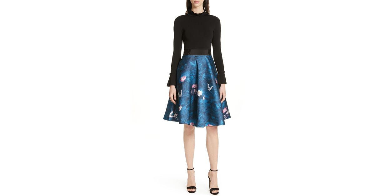 ted baker kalinaa