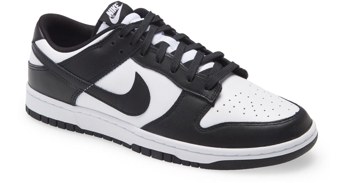 dsw nike basketball shoes