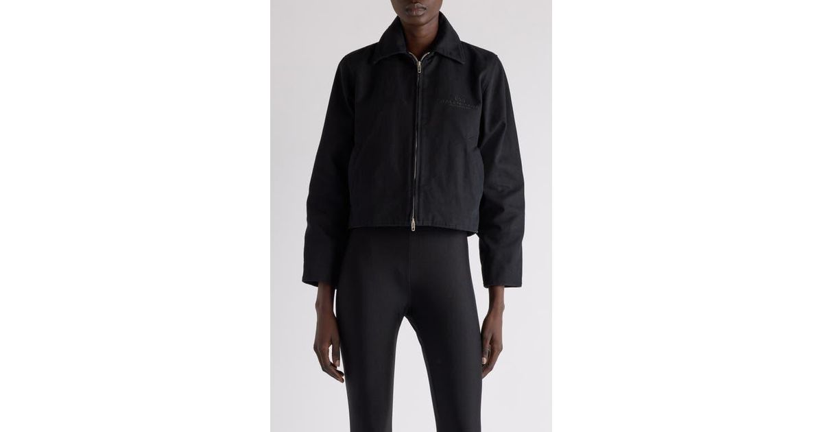 balenciaga-1000-Black-Bb-