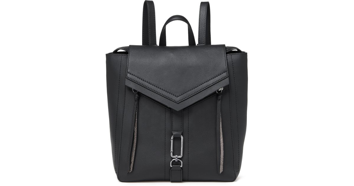 botkier convertible backpack